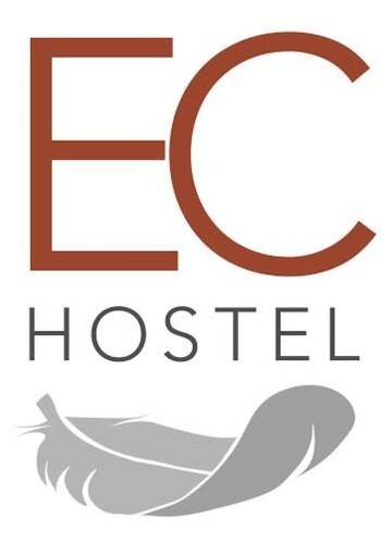 Фото Хостелы EC-Hostel г. Вааса 2