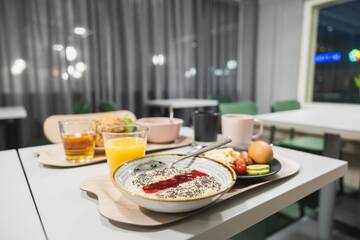 Фотографии Отель GreenStar Hotel Vaasa г. Вааса (Финляндия) №3 Фото Отель GreenStar Hotel Vaasa г. Вааса 3
