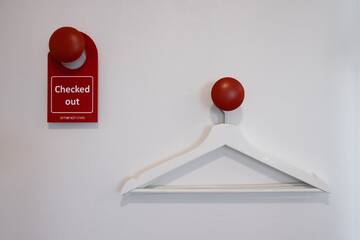 Фото номера Двухместный номер с 1 кроватью Отель Omena Hotel Vaasa Espen г. Вааса 14