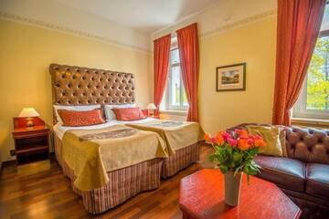 Фотографии Отель Hotel Astor г. Вааса (Финляндия) №4 Фото Отель Hotel Astor г. Вааса 4